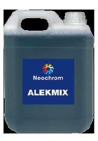 ALEKMIX ΦΑΡΜΑΚΟ ΤΟΥ ΣΟΒΑ ADD/04 ΠΡΟΣΘΕΤΑ (ΒΕΛΤΙΩΤΙΚΑ -ΕΝΙΣΧΥΤΙΚΑ) Το ALEKMIX ή κοινώς φάρμακο του σοβά είναι υγρό καφέ-μαύρου χρώματος βασισμένο σε ρητίνες για