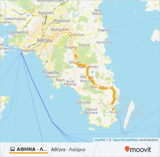 512 Μεσογείων, Greece Μακρυνωρης Σταυρος Εγγλεζακη Ρανταρ Γλυκα Νερα Lavriou, ΓΛΥΚΑ ΝΕΡΑ Φουρνος 6 Κανάρη, ΓΛΥΚΑ ΝΕΡΑ 4η Στρατωνες M.E.C.