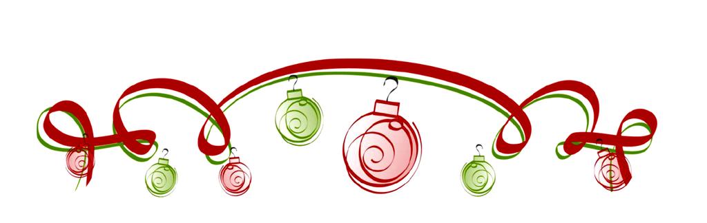 2018 Annunciation Church Christmas Card Annunciation Church is collecting donations for our annual Christmas Card.