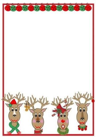 Come join us for The Little Angels Christmas Party Saturday, December 1 st at 11:00 Annunciation Church