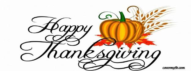 org TIME WORSHIP All Sunday Services begin 8:30AM Orthros 9:30 AM Divine Liturgy ************* S E R V I C E S Wed., Nov. 21st Entrance of the Theotokos to the Temple Orthros 8:30 a.m. Div. Liturgy 9:30 a.