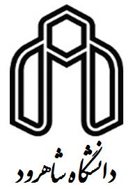 9 2 3 4 پاییز و زمستان 9313/ سال 2 / شماره 9/ صفحه 93-29 نشریه مدیریت منابع انسانی در ورزش سهم نسبی مهارت مدیریت بر خود در عوامل نگهدارنده شغلی: مطالعه موردی)دبیران تربیتبدنی شهرستانهای استان تهران(