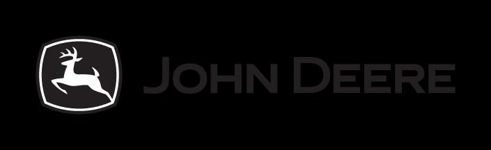 Συνδρομή Τηλεματικών Υπηρεσιών John Deere - ISG (JDLink) Γεωγραφικό Εύρος Κάλυψης: Ευρωπαϊκή Ένωση, χώρες εκτός ΕΕ στον