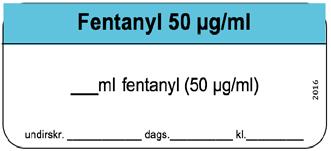 Erythromycin 1000 mg VÖRUNÚMER: 1154686 Esomeprazol 0,4 mg/ml (Ath!