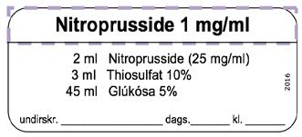 MEÐ FJÓLUBLÁUM KANTI, ANDVERKUN VÖRUNÚMER: 1150328 Noradrenalin 10