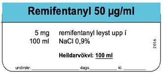 Piperacillin 4000 mg (Ath!