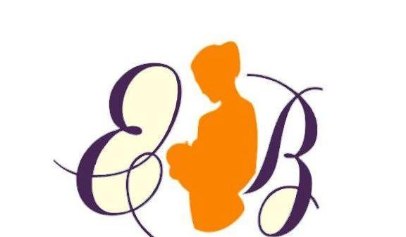 Μητρικός Θηλασμός «Τεχνικά Προβλήματα κι Αντιμετώπιση» Ιωάννου Ιωάννα Μαία, MSC Ειδική Μονάδα Προαγωγής Μητρικού Θηλασμού Τράπεζα Ανθρώπινου