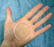 Cochrane Database Syst Rev. 2010 Mar 17;(3):CD003552. Skin patch and vaginal ring versus combined oral contraceptives forcontraception. Lopez LM, Grimes DA, Gallo MF, Schulz KF.