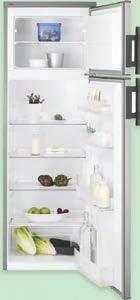 GORENJE F 45CW hladnjak: 5 l,