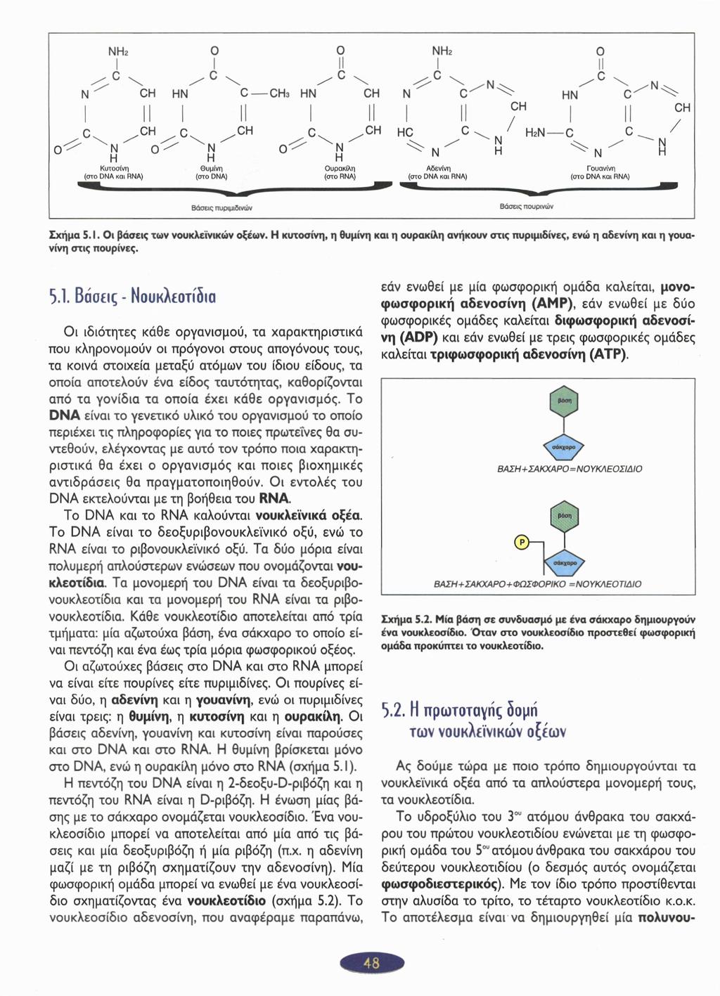 Σχήμα 5.1.