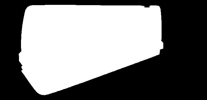 Διαστάσεις Απαιτούμενη ψυκτική ψυγείου ( ) (ΜxΠxΥ) cm ισχύς (HP / Kw) (χωρίς μηχανή) Lena 2 938 104 x 89 x 151 3/4 / 1.3 2.
