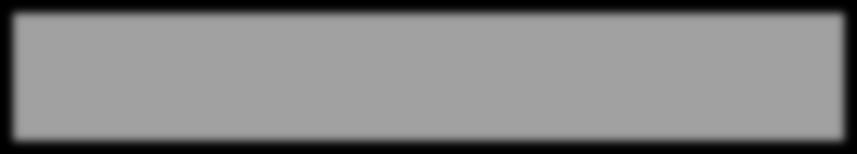 evidence for all drugs (using the GRADE approach) is low or very low Σε κάποιες μελέτες γίνεται αναφορά