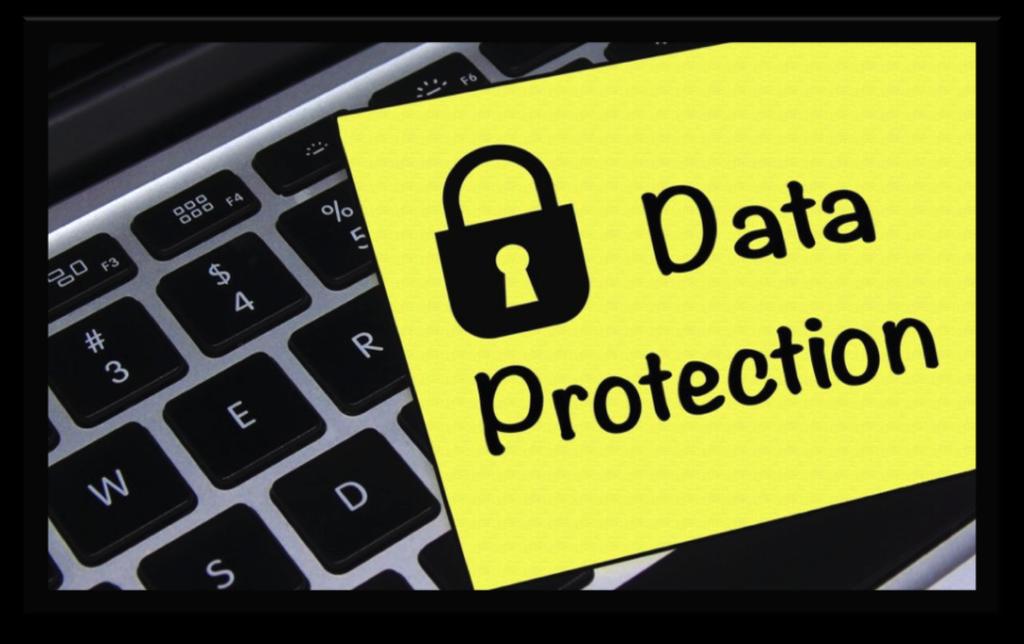 1. Εισαγωγή Η προστασία των προσωπικών σας δεδομένων δεν είναι απλώς μια νομική υποχρέωση για εμάς. Είναι ηθική δέσμευση και βασική επιδίωξη του σχολείου μας.