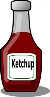 ΚΟΝΣΕΡΒΟΠΟΙΗΣΗ ΛΑΧΑΝΙΚΩΝπροϊόντα τομάτας-ketchup 37 Ανάμιξη πολτού με πρόσθετα, μαγείρεμα Αποθήκευση σε χαρτοκιβώτια (ΑΝΑΠΟΔΑ για να αποφευχθεί το blackneck) Μηχάνημα τελικής επεξεργασίας (finisher)