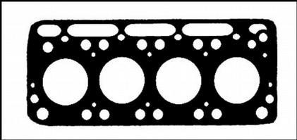 50 K-ZL600-17 Βαλβίδα in 15231-1311-2 11.