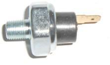 50 MM433-34801 Thermostat L3E Mitsubishi 38mm 76.