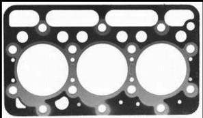 50 40/41Χ55Χ9 (09550-00001) K-608-104-01 Πίσω Τσιμούχα στροφάλου 80-81/100-14 D1703 14.