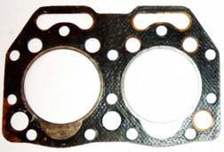 3001-9110-000 Set gaskets upper Ε150 (84mm piston) 50.