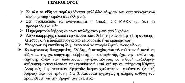 6 Τεμάχιο ΔΠ 09,30 2 28,60 27,06 7 Τεμάχιο 56.7.47 05,50 40 4.220,00 5.232,80 8 Τεμάχιο 56.7.49 98,00 0 980,00.25,20 9 Τεμάχιο 56.7.87 0,78 22 7,6 2,28 20 Τεμάχιο 56.7.83 260,00 0 2.600,00 3.