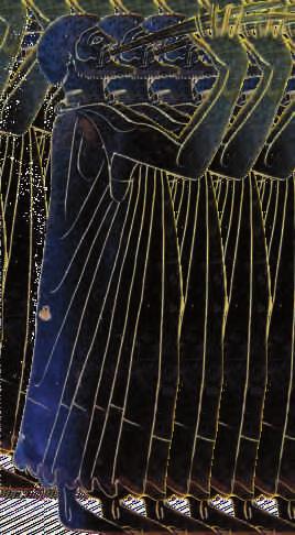 Συντομογραφίες έντυπων εκδόσεων ΑΓΩΝ: Καλτσάς, Ν. (επιμ.) 2014. Αγών. Το πνεύμα της άμιλλας στην αρχαία Ελλάδα, Κατάλογος έκθεσης, Εθνικό Αρχαιολογικό Μουσείο, 15 Ιουλίου - 31 Οκτωβρίου 2004.