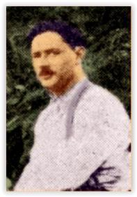 ΖΑΧΑΡΙΑΣ ΚΑΣΙΜΑΤΗΣ: 1896 1965 Ερμηνευτής Συνθέτης Στιχουργός Οργανοπαίκτης Ο Ζαχαρίας Κασιμάτης γεννήθηκε στη Σμύρνη το 1896.
