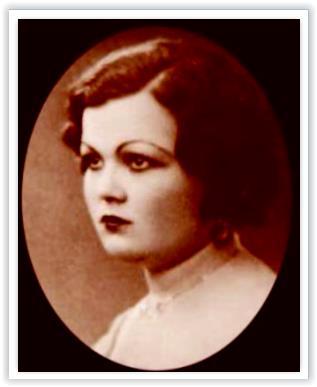 ΡΙΤΑ ΑΜΠΑΤΖΗ: 1914 1969 Ερμηνεύτρια Συνθέτης Στιχουργός Η Ρίτα Αμπατζή, κορυφαία και λαοφιλής ερμηνεύτρια του δημοτικού, λαϊκού και ρεμπέτικου τραγουδιού, αποτέλεσε το αντίπαλο δέος της Ρόζας