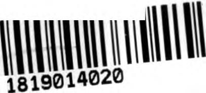 2252/09-12-2013 /ΚΥΑ ΥΦΕΘΑ - ΥΠΕΣ-ΥΠΕΞ ΔΗΜ. ΤΑΞ.& ΠΡ.ΠΟΛ.-ΔΙΟΙΚ.ΜΕΤ. & ΗΛΕΚ.ΔΙΑΚ. (Β' 3176) γ. Φ.430/81/328499/Σ.