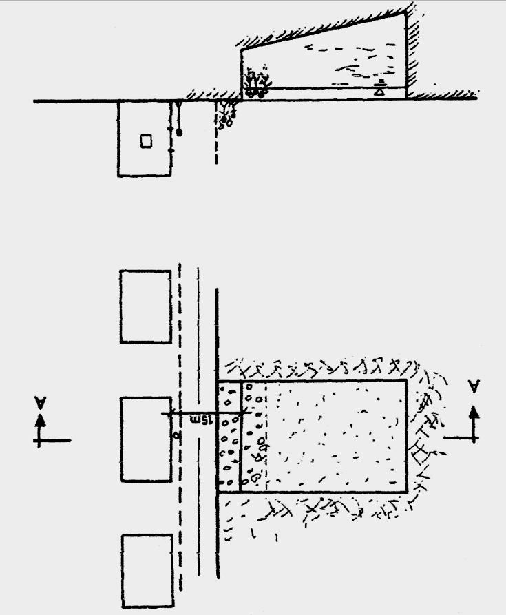 The sports ground as a noise source, (L. H. Schaudinischky, A.