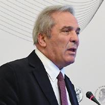 Υγείας Αντώνης Παπαγιαννίδης, Δημοσιογράφος Oι