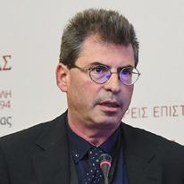Διευθυντής, Τομέας Αρχών Οργάνωσης και Διοίκησης