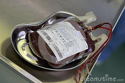 ΛΗΧΗ ΖΨΣΙΚΨΝ ΗΜΕΙΨΝ Επιβεβαίωση ότι έχει γίνει καθορισμός ομάδας αίματος και η δοκιμασία διασταύρωσης.
