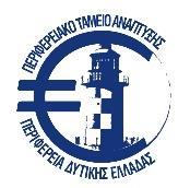 0009786879 INFORMATICS DEVELOPMEN T AGENCY Digitally signed by INFORMATICS DEVELOPMENT AGENCY Date: 2018.10.04 16:32:56 EEST Reason: Location: Athens ΑΔΑ: 614ΡΟΡΕΒ-ΞΦΤ Αρ. Πρωτ.