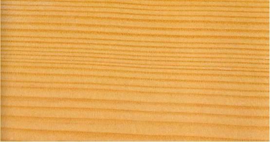 ΟΝΟΜΑΣΙΑ:ΚΥΠΑΡΙΣΣΙ Δομή: Ξύλο με ξηρή πυκνότητα 0,55 g/cm³. Έχει μέτριο βάρος και είναι αρκετά σκληρο. Το εγκάρδιο ξύλο έχει χρώμα καστανοκίτρινο.