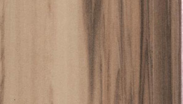 ΕΙΣΑΓΟΜΕΝΗ ΚΑΙ ΤΡΟΠΙΚΗ ΞΥΛΕΙΑ: Τα σπουδαιότερα εισαγόμενα είδη ξυλείας που χρησιμοποιούνται στη ναυπηγική είναι: ΟΝΟΜΑΣΙΑ: ΣΟΥΗΔΙΚΟ ΠΕΥΚΟ Δομή: Είναι ξύλο με πυκνότητα 0,49-0,54 g/cm³, γνωστό ως