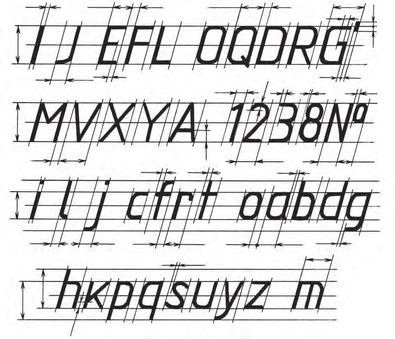 5 2 e 6 2 8 4 3 0,5 2 7 5 5 4 h 1 h h 2 2 3 2 4 2 5 0,5 7 2 h h 3 4.2-chim.