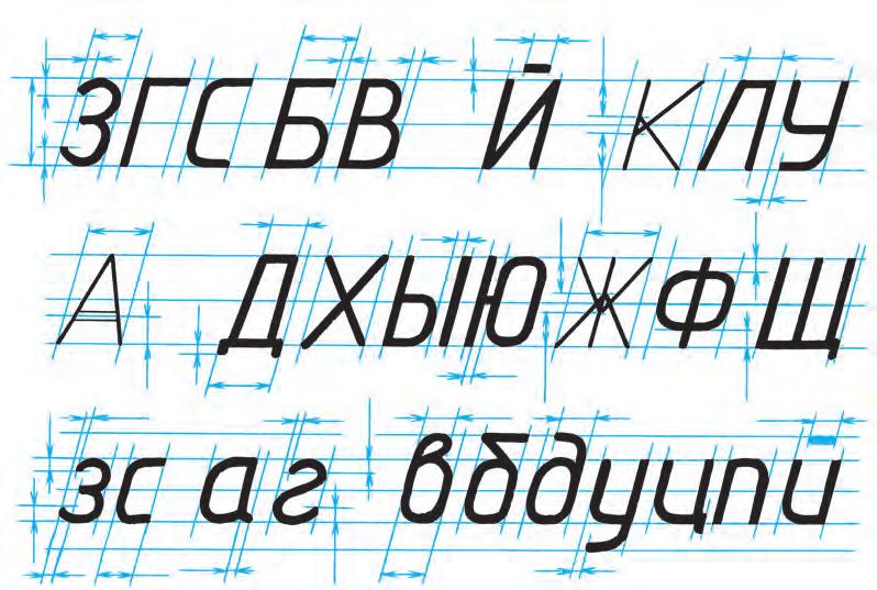 2 5 6 3 4 4 2 7 4 2 4 8 1,5 1,5 2 h 7 1,5 1,5 0,5 0,5 3,5 4 2 3 2 4 5 1,5 4.3-chim. 1. rf chiiqlrining o g onligi uning lnligi h g qn nist oili?. 1/6.. 1/8.. 1/10.