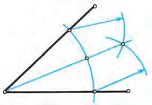 1 1 E 1 2 1 2 7.2-chim. 2 2 7.3-chim. 1 3 4 1 2 7.4-chim. 7.5-chim.
