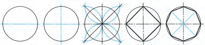 8-. MUNTZM K PUKL YSS Muntm ko purchklr uch il usul sli. 1-usul. lnlrni o ro teng o lklrg o lish v muntm ko purchklr ssh. r qn ln imetri uni teng ikkig o li (8.1-chim, ).