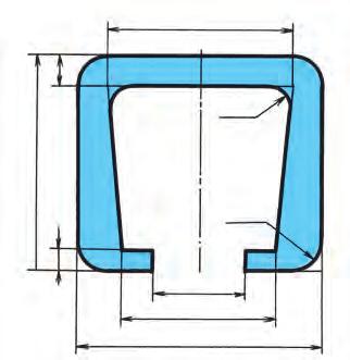 60 10 7 9.3-chim. 70 10 7 30 50 80 9.4-chim. Î tms v o tkir urchklrni umloqlsh hm to g ri urchkni umloqlsh ki mlg oshirili.
