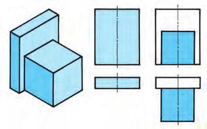 1 2 3 4 5 21.3-chim. De Ef 1. Mhlli ko rinish egn qn ko rinishni tushunsi? 2. Qo shimch ko rinish qn holtlr qo llnili? 21.3-chim etllr 1, 2, 3, 4, 5 rqmlr iln, mhlli ko rinishlr,,, D, E hrflr iln elgilngn.