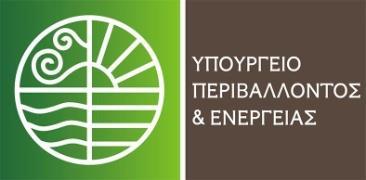 ΕΠΙΤΡΟΠΗ ΦΥΣΗ 2000, Λεωφόρος Μεσογείων 119, Αθήνα ΣΥΝΟΨΗ ΠΕΠΡΑΓΜΕΝΩΝ 4ης ΣΥΝΕΔΡΙΑΣΗΣ Η 4 η συνεδρίαση της Επιτροπής ΦΥΣΗ 2000 που συγκροτήθηκε με το ΦΕΚ υπ αρ.