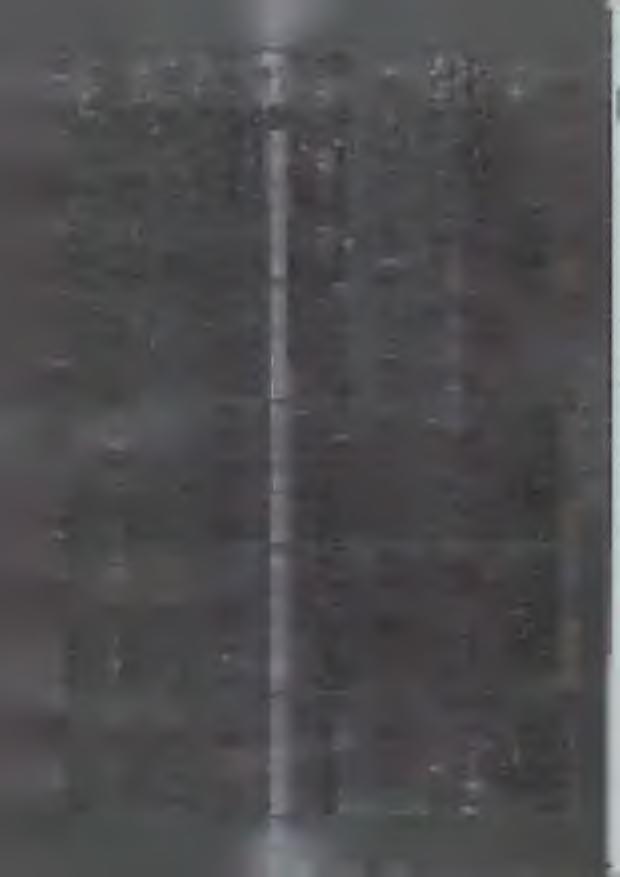 ge 6 f 8 r - α- ) v j Η» ΓΠ.rh 1' - yi Γ J^ S ' n - n - ' J J n T= r - - -n ' V I.