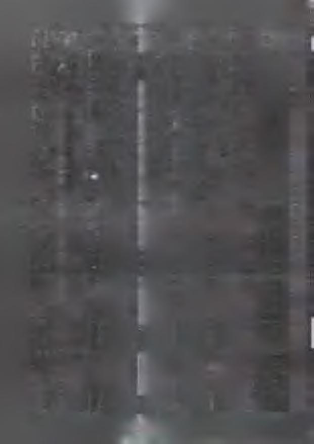 ge 9 f 8. S ' -./ ό u t: -- - I t: t; λ ρr~~ - yvi n - - r - 1= n nn 1 σ j - T sj t-k U1.% :' n - n x.