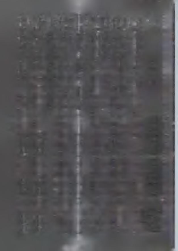 ge 1 f 8 [ ' 7\ - -Θr n» nj e 7= -./ 7; 7v t---- - S τγ r J r~ - ' -- -Θ ρ» ^1 - n n I4 i r S - - " i i r.