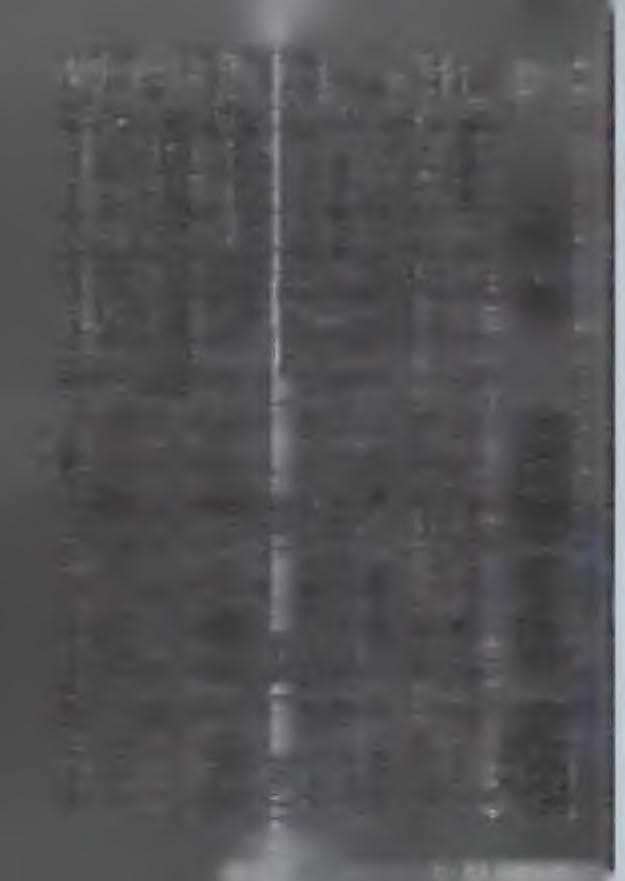 ge 11 f 8 1 S 7 - S γ- π I-- t; r S~ ' r -ΡΠ ι - ι-». S 7^ γ- π. - r 'S' τ: S ι r Ρ ' J") -' S S ι- Γ. - J= r -Θ 7 t; - 7= πια Γ JV1 «S S t:?