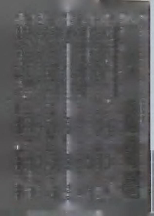 ge 5 f 8 i-»... Γ- ] 7 T= - S' 7= - ' S' 7= - S' ~ -- ' S' - 7 -Θ Vj }-» N i Ν» - l l "S S Θ - 7: -Θ- -. -:' ^.