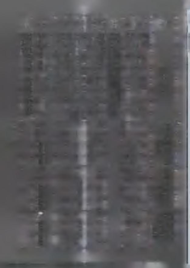 ge 6 f 8 v U "J v.; US - J [ I?s n t - v U - «t Si - n δ. S - T= «η S( - R - Si - -Π I 55, 'i - Έ 1 SI - si - -n.