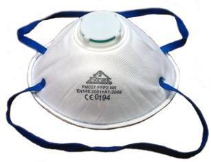 Κατηγορία 2: Αυτοδύναμες αναπνευστικές συσκευές, οι οποίες αποτελούνται από κατάλληλο κύκλωμα, εσωτερικό συνήθως, και παρέχεται ο απαιτούμενος αέρας ή οξυγόνο για την σωστή αναπνοή