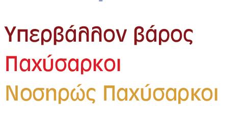 5%. Το ποσοστό