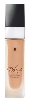 Porcelain 2 11109-102 Ginger Ελλάδα από 24,99 18,59 (743,60 ανά 100 ml) Κύπρος από 23,99 17,79 (711,60 ανά 100